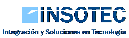 https://www.insotec.com.mx