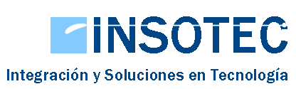 Solicitud de Soporte